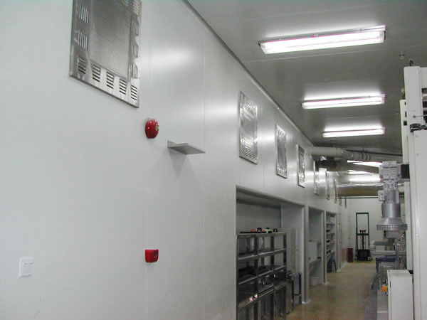 生產(chǎn)設(shè)備